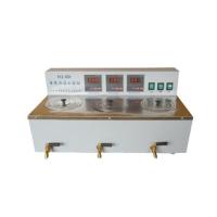 PUTIAN DJ-8D Three hole digital thermostatic Water Bath
