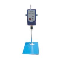 PUTIAN PT-A Experimental Stirrer