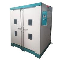 Shanghai JIECHENG DHG-3000AE Electric Forced Air Drying Oven