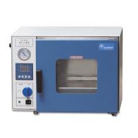 KEELREIN DZF-6020 Vacuum Oven Temperature range 10~250 ℃/24L