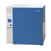 KEELREIN DHP-9162D Thermostatic Incubator Temperature range: + 5~ 65 ℃