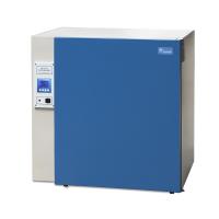 KEELREIN DHP-9272D Thermostatic Incubator Temperature range: + 5~ 65 ℃