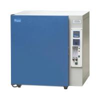 KEELREIN HH. CP-01WIN Co2 Incubator 160L