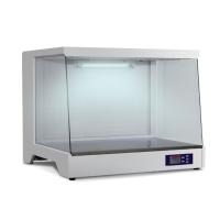 SW Laminar Flow Cabinet
