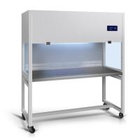 SWZ-2 Laminar Flow Cabinet
