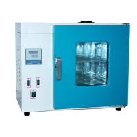 FX101-1 Electric Forced Air Drying Oven