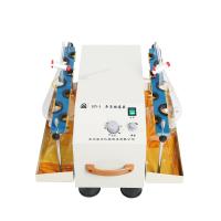 RONGHUA  HY-1A Vertical Multi-purpose Shaker Speed Digital Display