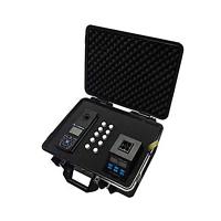 WD9302B Portable water quality Tester
