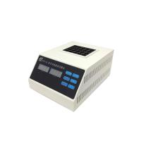 DR-20 Multifunctional numerical control digestion instrument