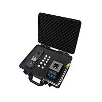 JINGQI WD9103B Portable Water Quality Tester, Total Nitrogen