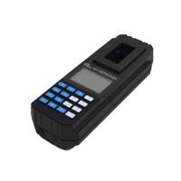 SS-200BJ Portable Portable suspended matter meter