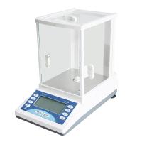 FA3204N Electronic Balance