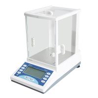 JINGQI JA1203N Electronic Balance 120g/1mg