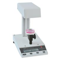 方瑞仪器 BZY-103 表面张力仪 手动升降 铂金板/环兼用