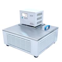 FANGRUI CH2030 constant temperature circulating tank, volume 30L Temperature range RT + 15~ 200 ℃