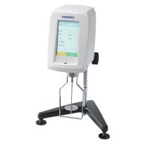 FANGRUI HADV-1T Digital Rotational Viscometer 200~26 million mPa&middot;s