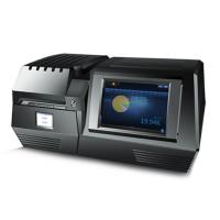 策譜 XRF-W8 X熒光光譜儀 元素分析:鈉Na-鈾U