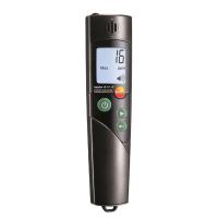 TESTO testo 317-3 electronic CO leak Detector