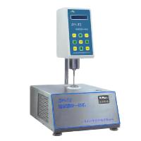 NIRUN LDV-T2 Digital Viscometer Viscosity Range 10~1000000MPa &middot; s
