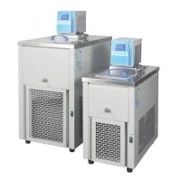  Heating circulation tank