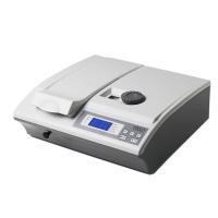 755B UV Spectrophotometer 