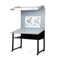 Tianyouli TILO CC120-A2 standard viewing table