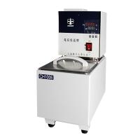 CNSHP CH2006 Thermostatic Bath Temperature range: + 15~ 200 ℃