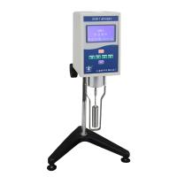 CNSHP SNB-1 Digital Rotational Viscometer viscosity up to 100000mPa.s