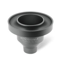 TQC No. 5 Ford Ford Viscosity Cup, model VF2033, filter aperture 5.2mm