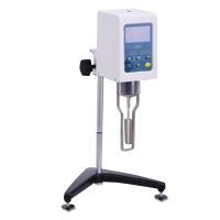 yy.vip易游-粘度计选购指南：农业检测机构推荐哪家好