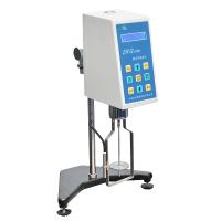 上海尼润 HADV-2+Pro 数显粘度计 粘度范围40-8000万mPa·s