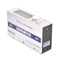 QILI MN60-C Small Hole Gloss Meter Projection Angle 60 ° Suitable for surface gloss testing