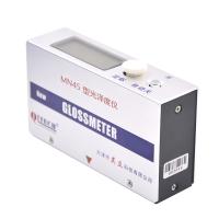 QILI MN45 (Plastic film) glossmeter Measurement angle 45 °