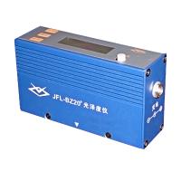 紙張光澤度儀 JFL-BZ20(紙張用智能型) 金孚倫 紙張光澤度檢測儀器