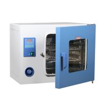 YIHENG GRX-9123A Desktop dry heat sterilizer with power of 1550W 