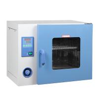 YIHENG DHG-9035A Blast drying oven Stainless steel liner Power 850W