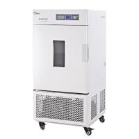 LHS-80HC-I Constant Temperature and Humidity Chamber (Professional)