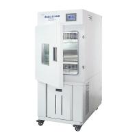 YIHENG BPHJS-500B Temperature Humidity Cyclic Chamber -40~130 ℃/500L