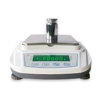 Tianma TD6002C 0.01g Electronic Balance range 600g Trapezoidal pan