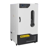 JIECHENG LRH-150CL Biochemical Incubator Low temperature type, temperature: -10~60 ℃ Volume 150L