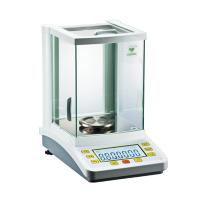 FA2004C Analytical Balance