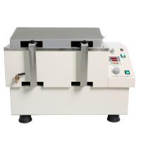 SHA-BA Digital Water Bath thermostatic Shaker