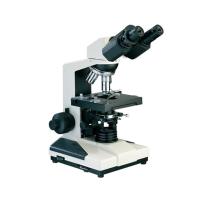 締倫光學 XSP-BM17 雙目相襯顯微鏡