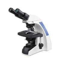 締倫光學 TL3200A 研究級雙目生物顯微鏡