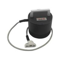 Defelsko FNGS Ultra Thick Probe 63.5mm Stainless Steel Cable