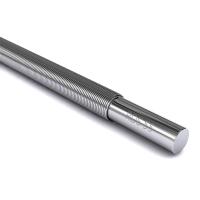 RDS 15# L1000&Phi;10 Wire-wound Applicator rod