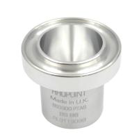 RL-A-FC-PTA6/B6 BS flow cup