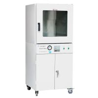 DZF-6210 Vacuum oven