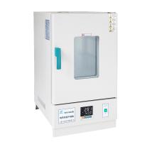 三發 DHG-9202-00 電熱恒溫干燥箱 300℃/16L