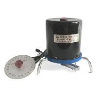 國產 QGZ-24 圓周式自動漆膜干燥時間測定儀